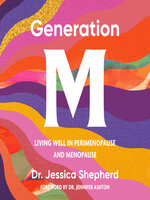 Generation M